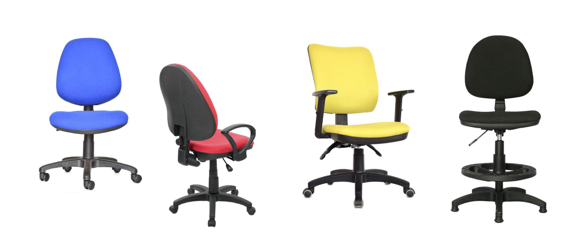 banner-celular-muebles-con-sentido