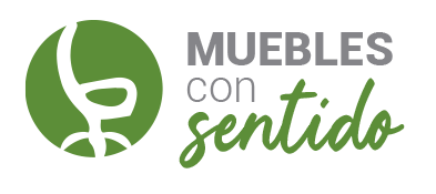 logo-muebles-con-sentido