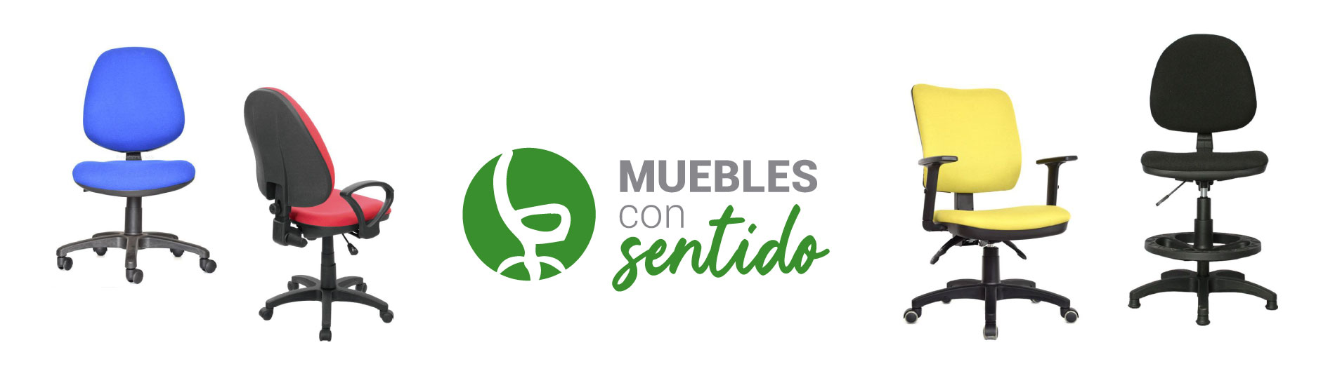 muebles-con-sentido-banner