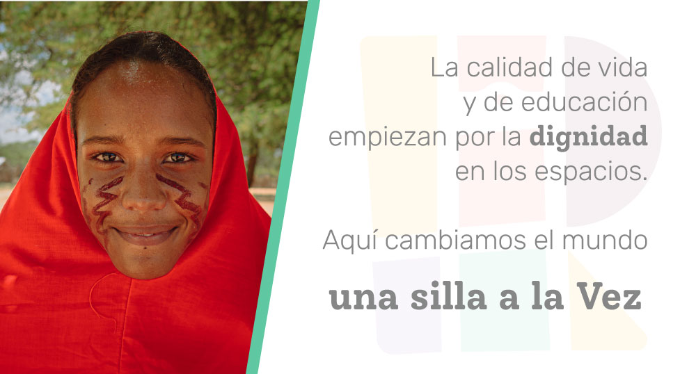 bannernuevocel
