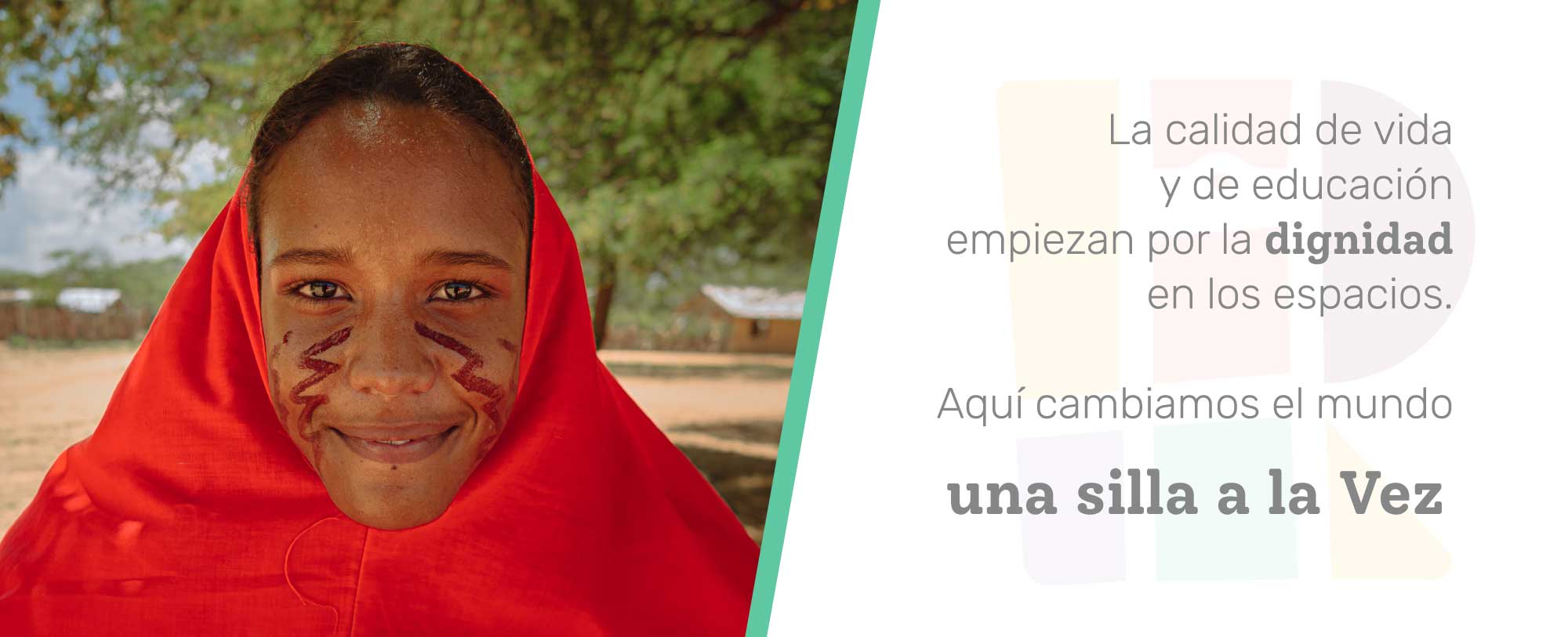 bannerprincipalmo