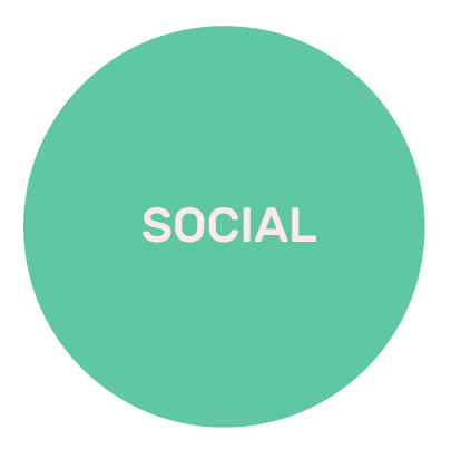 social